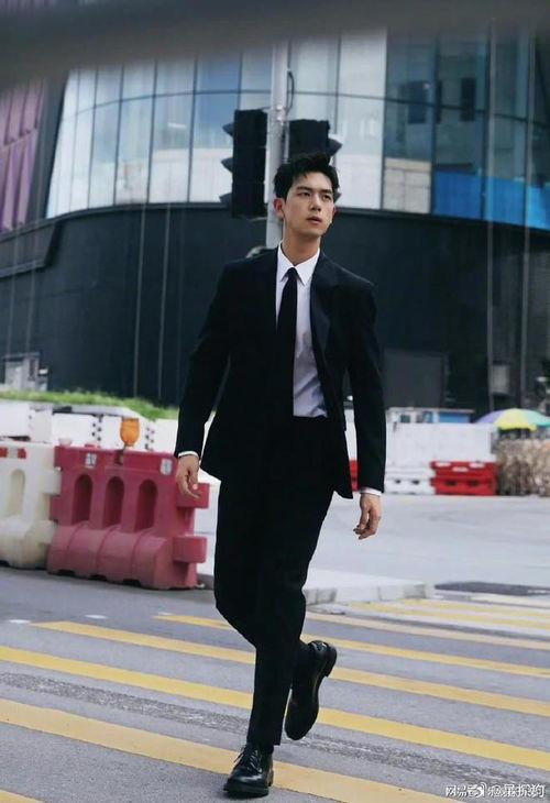 刘大锤最新爆料余庆伟,余庆伟背后的惊人真相