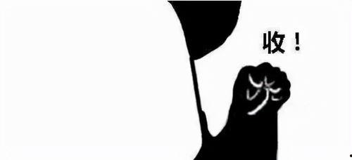 内鬼爆料抽卡视频大全集,抽卡视频大全集深度解析