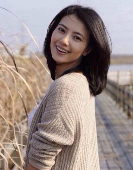 娱乐圈五大爆料明星,揭秘幕后真相与情感纠葛