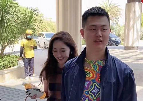 圈内网红爆料老方丈,揭秘老方丈背后的神秘故事