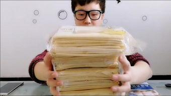 山东煎饼爆料视频最新,颠覆传统口感，美味升级！